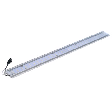 3000 Kelvin LED modul