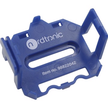 Clips til Box-produkter