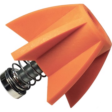 Cone75
