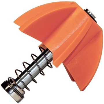 Cone83