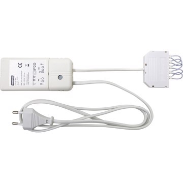 LED Driver - dæmpbar