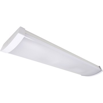 ECOtech Loftarmatur IP44