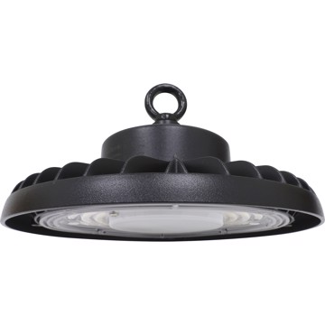 ECOtech Highbay