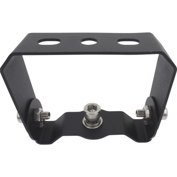 ECOtech Highbay beslag
