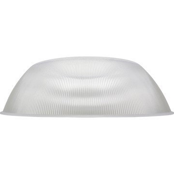 ECOtech Highbay reflektor
