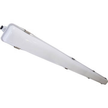 ECOtech Industriarmatur IP65
