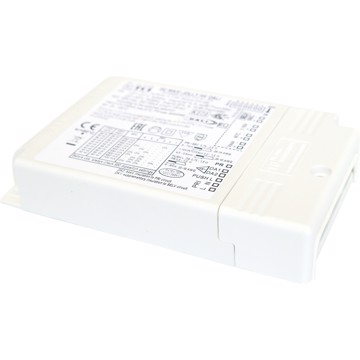 LED Driver - dæmpbar