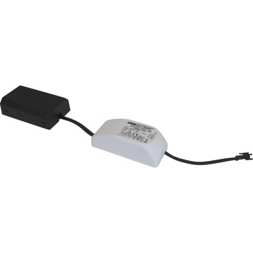 Velia PRO Driver - dæmpbar 9-13W