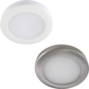 Linea 2,3W