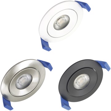 Low Profile DOB