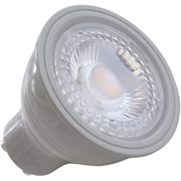 Lyskilde GU10 5,5W
