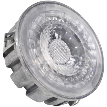 Lyskilde Low Profile Deluxe 6W