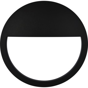 Palma eyelid cover