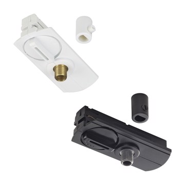 1-faset pendeladapter