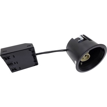 Quick Install G2 uden front