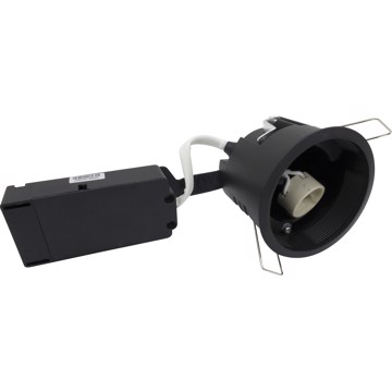 Uni Install Dimmer