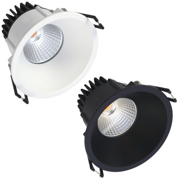 Velia 10,9W