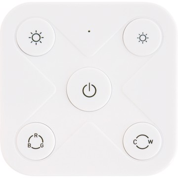 Wireless Switch Zigbee