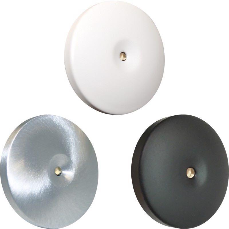 Downlights